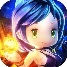 暴走地下城攻略大全最新版