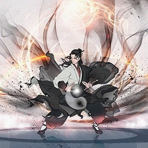 爆炒江湖攻略