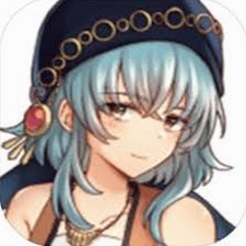 爆肝魔王的异世界狂想曲攻略大全