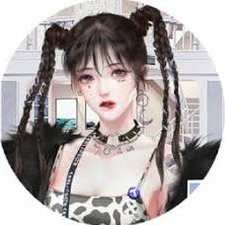 爆红娱乐圈破解版