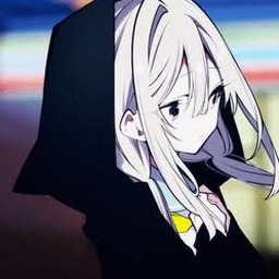 悲观主义者测试