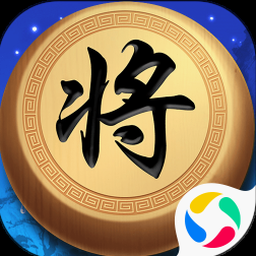 北洋海战棋存档位置