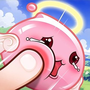 崩坏星穹铁道云游戏存档