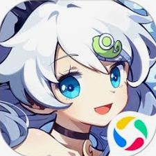 崩坏学园2吧百度贴吧