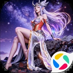 崩溃大陆2 wiki