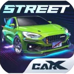 崩溃金属赛车mod