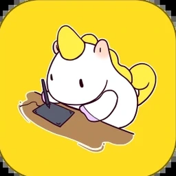 彼岸画廊攻略第二章