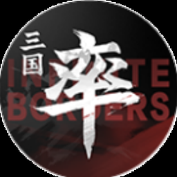 彼得罗利亚战略沙盒