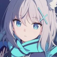 碧蓝档案国际服千里眼