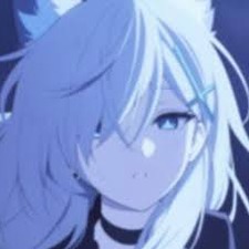 碧蓝档案国际服千里眼存档联机
