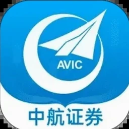 碧蓝航线图鉴
