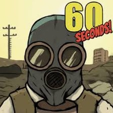 避难所生存60秒在线玩网页版