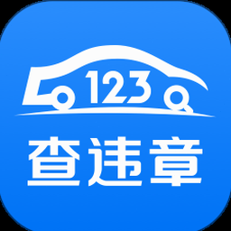 边境检查站游戏下载