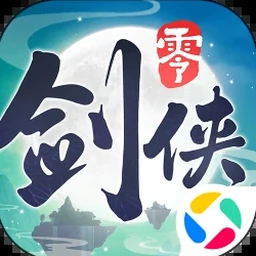 蝙蝠侠黑暗骑士崛起星辰影院无限金币版