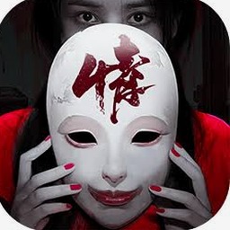 标本零虫虫汉化版台服