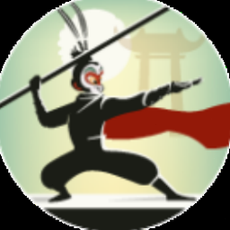 标枪王者免广告版