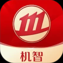 镖局那些事电视剧