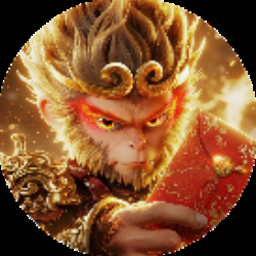 别喂猴子攻略