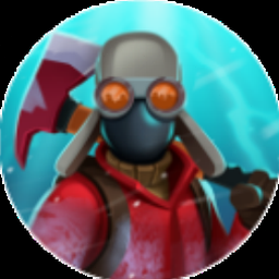 冰川时代大冒险游戏下载电脑版