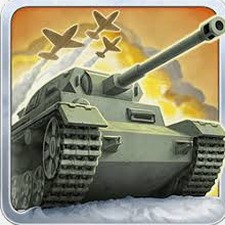 冰封前线1941无限金币