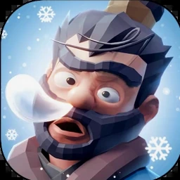 冰河时代iceage的图片