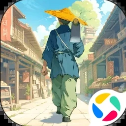 病娇男主收割计划漫画