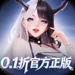 波斯王子失落的王冠学习版