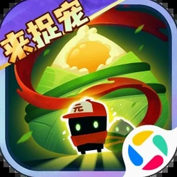 波斯王子影与火没字