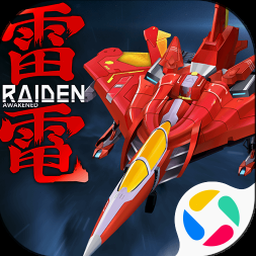 搏击长空风暴特工队ios
