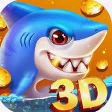 捕鱼风暴3d苹果版