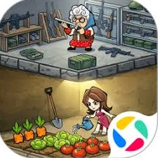 捕鱼新纪元下载