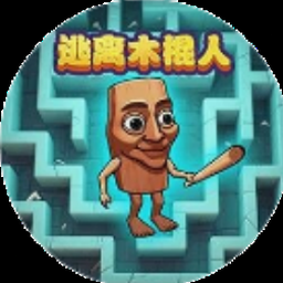 不思议迷宫攻略