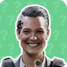不死族2攻略完整版多人apk