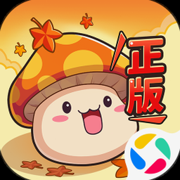 不义联盟2下载