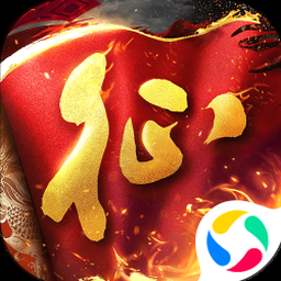 步步登神笔趣阁最新免费版