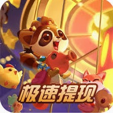 财神消消乐下载