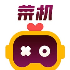 菜鸡游戏国服版