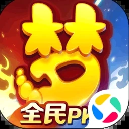 沧海仙途破月秘境攻略