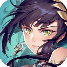 苍空物语攻略