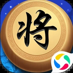 藏式骰子安卓版下载