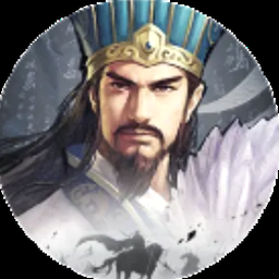 曹操传mod 2025