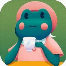 茶杯物语1-6攻略详细图文详解