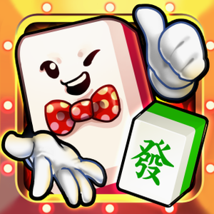 茶杯hu