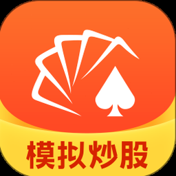 差不多高手攻略