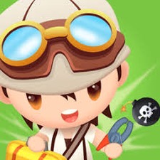拆弹专家游戏