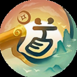 铲子骑士无主珍宝百度百科