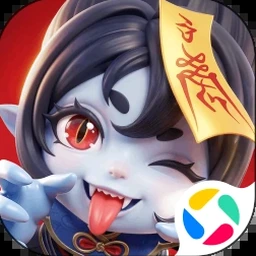 长安不是一天建成的破解版无限金币无限研究点