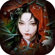 长生炼丹师官方下载