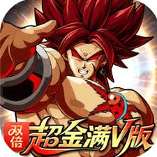 超次元大冒险强者世界