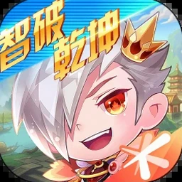 超级鸡马2 switch